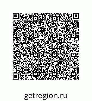 78362409650