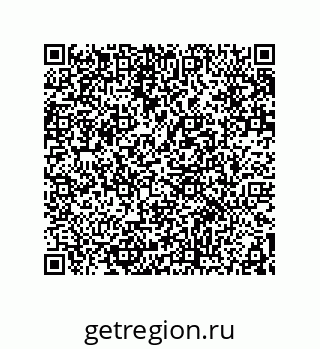 78362409654