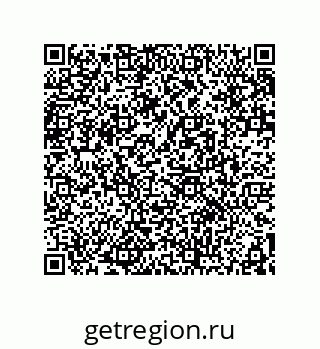 78362409667
