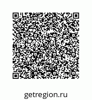 78362409672