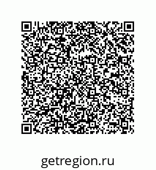 78362409677