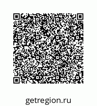 78362409680