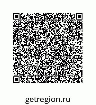 78362409691