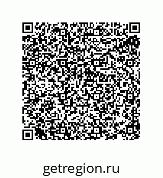 78362409704