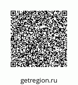 78362409706