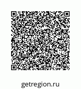 78362409711
