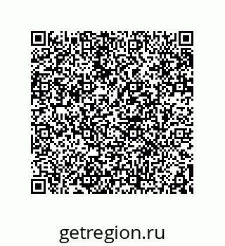 78362409719