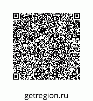 78362409721