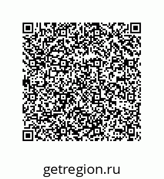 78362409724
