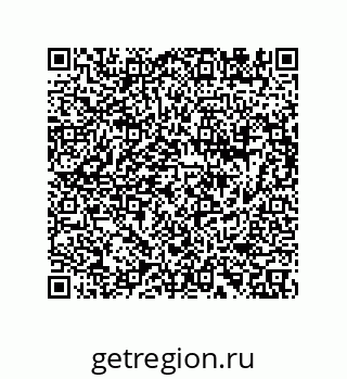 78362409730