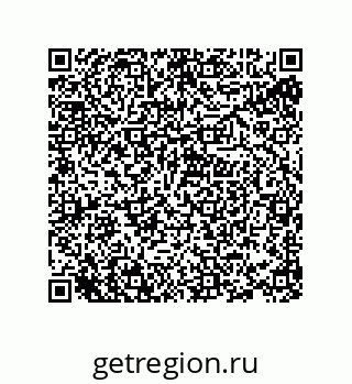 78362409731