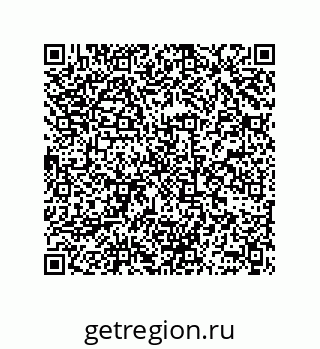 78362409732