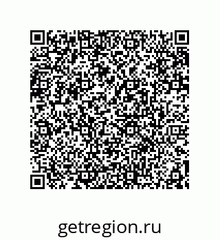 78362409743