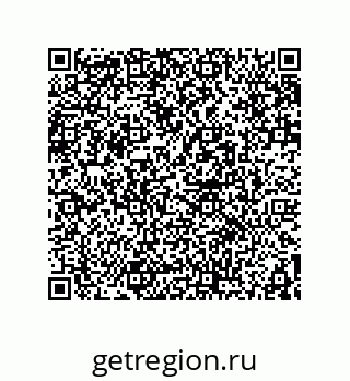 78362409752