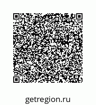 78362409762