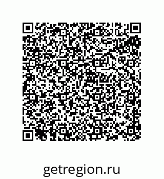 78362409769