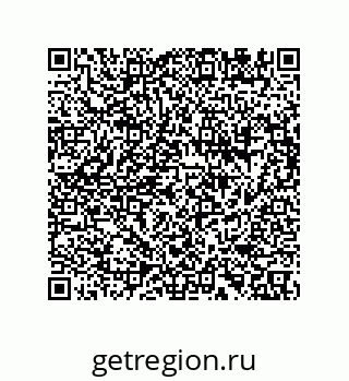 78362409778