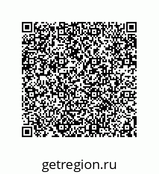78362409781