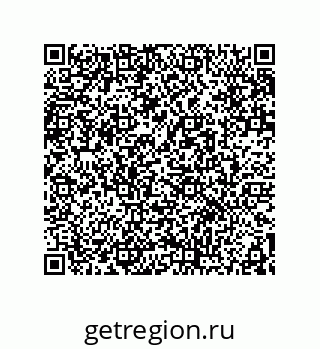 78362409786