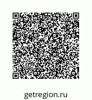 78362409787