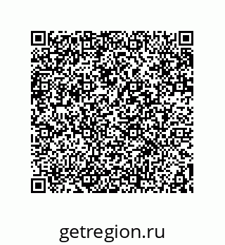 78362409788