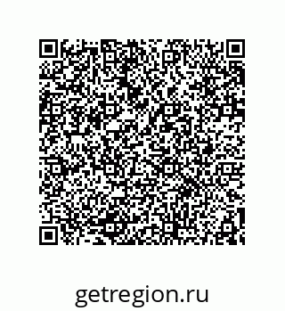 78362409807