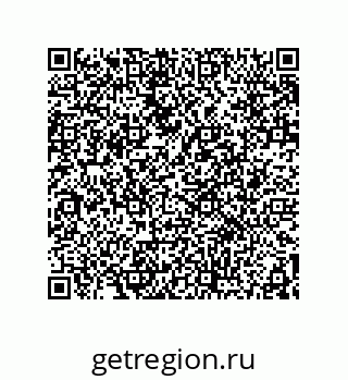78362409819