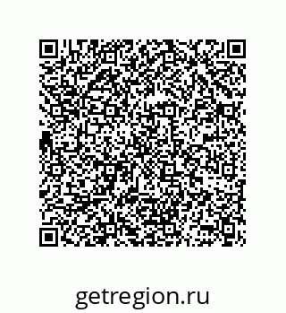 78362409828