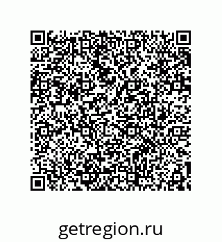 78362409831