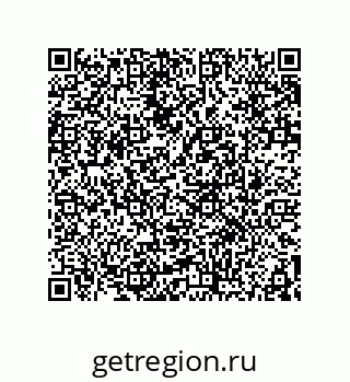 78362409835