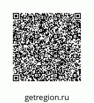 78362409838