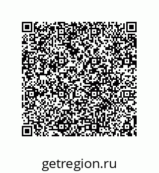 78362409841