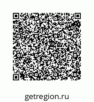 78362409842