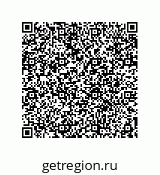 78362409850