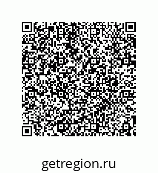 78362409862