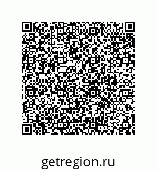 78362409866