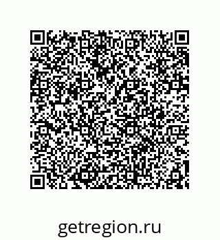 78362409867