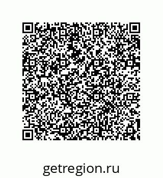 78362409874