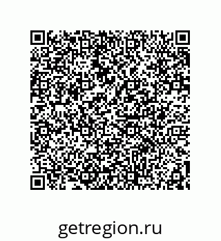 78362409878