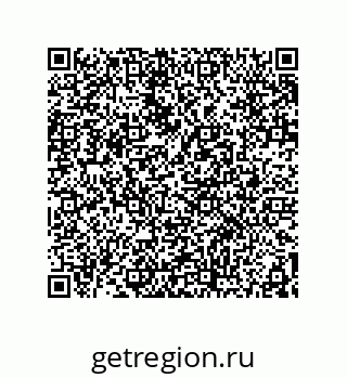 78362409882