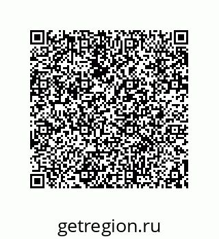 78362409884