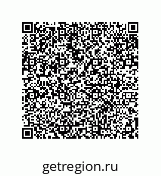 78362409901