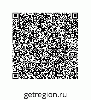 78362409907
