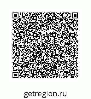 78362409912