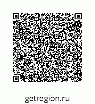 78362409931