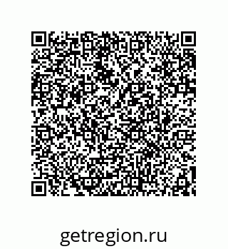 78362409935