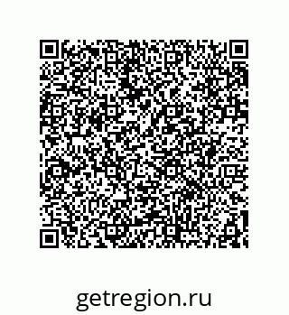 78362409948