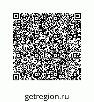 78362409956