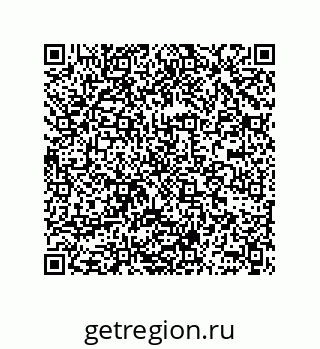 78362409965