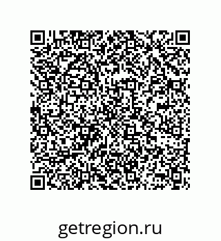 78362409983